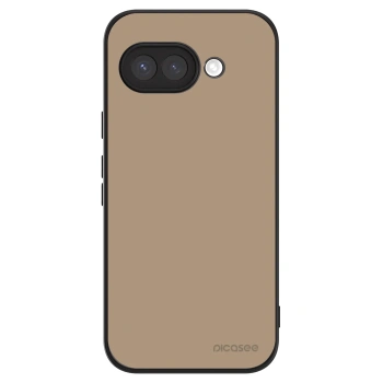 Husă pentru Google Pixel 9a - Soft Sand