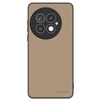 Husă pentru OnePlus 13 5G - Soft Sand