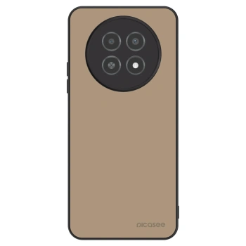 Husă pentru Realme 12X - Soft Sand