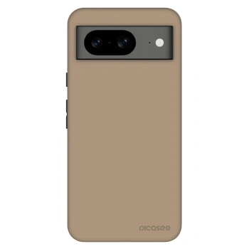 Husă pentru Google Pixel 8 Pro - Soft Sand