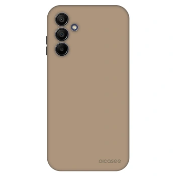 Husă pentru Samsung Galaxy A15 A156B 5G - Soft Sand