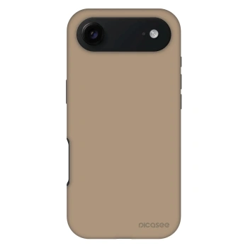 Husă pentru Apple iPhone Air - Soft Sand
