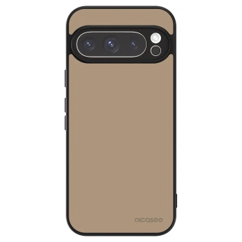 Husă pentru Google Pixel 9 Pro XL - Soft Sand