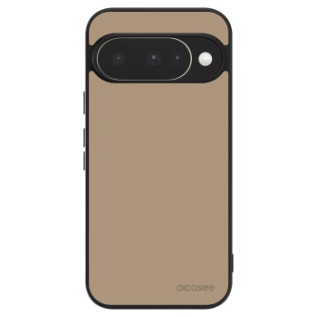 Husă pentru Google Pixel 10 - Soft Sand
