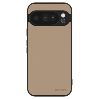 Husă pentru Google Pixel 10 Pro - Soft Sand