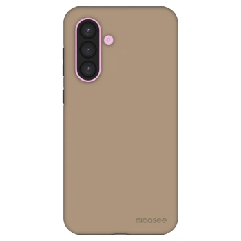 Husă pentru Samsung Galaxy A56 5G A566B - Soft Sand