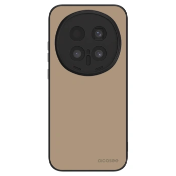 Husă pentru Honor Magic8 Pro 5G - Soft Sand