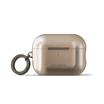 Case for Apple AirPods Pro 2 - DESIGN##