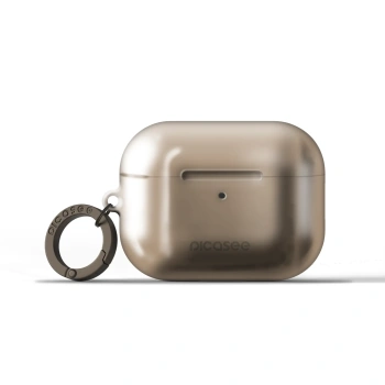 Case for Apple AirPods Pro 3 - DESIGN##