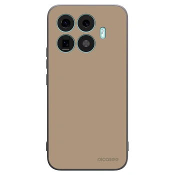 Husă pentru Xiaomi 17T Pro - Soft Sand