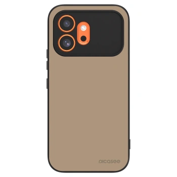 Husă pentru Honor 600 - Soft Sand