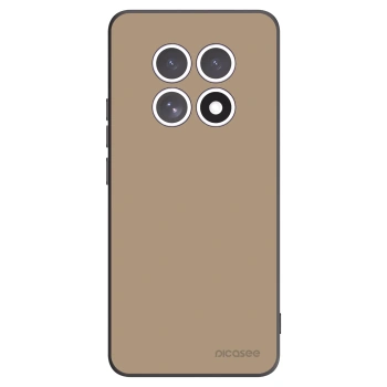 Husă pentru Xiaomi Redmi Note 15 5G - Soft Sand