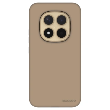 Husă pentru Xiaomi Redmi Note 15 Pro+ - Soft Sand