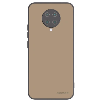 Husă pentru Xiaomi Poco F2 Pro - Soft Sand