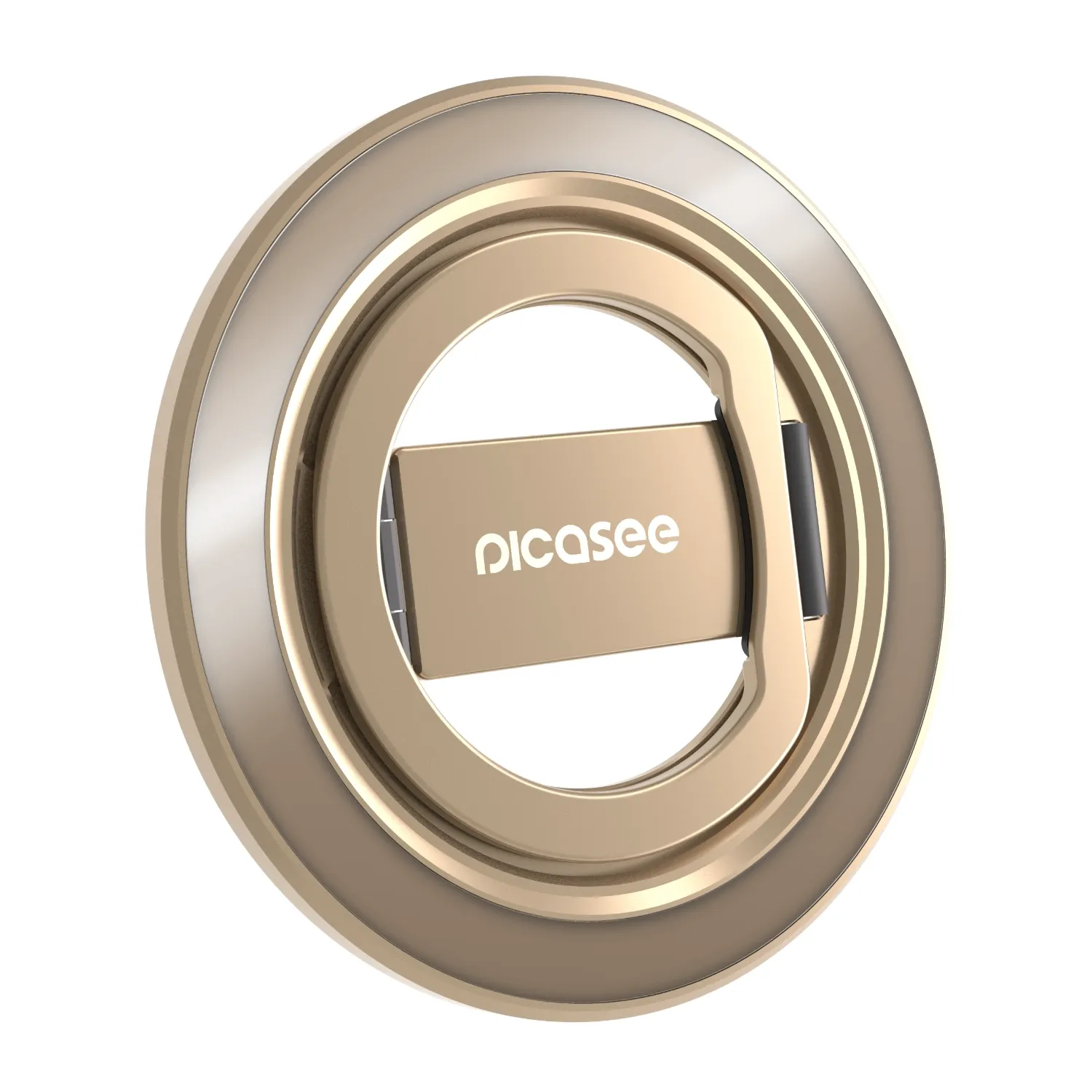 Picasee Magnetic holder - Aur