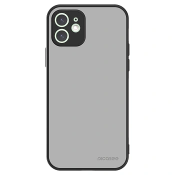 Picasee ULTIMATE CASE pentru Apple iPhone 12 - Stone