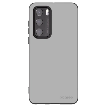 Husă pentru Huawei P40 - Stone