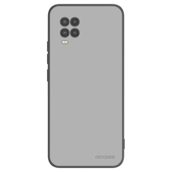 Husă pentru Xiaomi Mi 10 Lite - Stone
