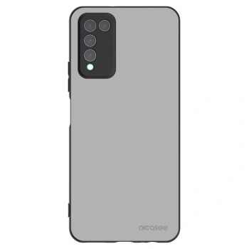 Husă pentru Honor 10X Lite - Stone