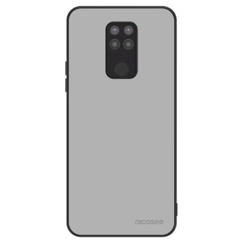 Husă pentru Xiaomi Mi Note 10 (Pro) - Stone