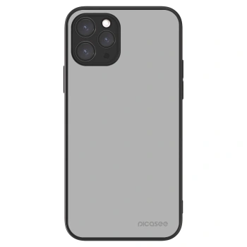 Picasee ULTIMATE CASE pentru Apple iPhone 11 Pro - Stone