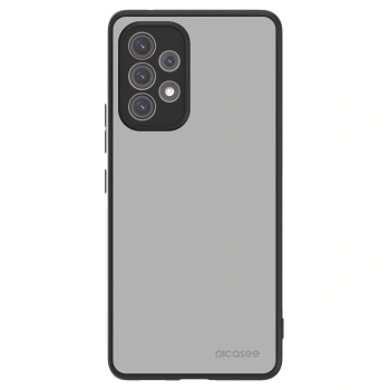 Picasee ULTIMATE CASE pentru Samsung Galaxy A52 5G A525F - Stone