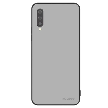 Husă pentru Samsung Galaxy A50 A505F - Stone