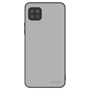 Husă pentru Huawei P40 Lite - Stone