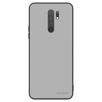 Husă pentru Xiaomi Redmi 9 - Stone