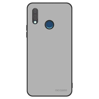 Husă pentru Huawei P20 Lite - Stone