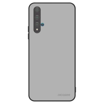 Husă pentru Huawei Nova 5T - Stone