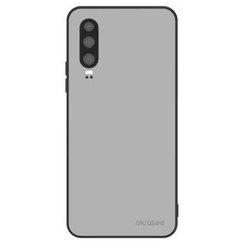Husă pentru Huawei P30 - Stone