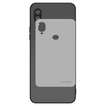 Husă pentru Xiaomi Redmi 7 - Stone