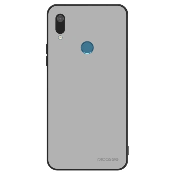 Husă pentru Huawei Y7 2019 - Stone