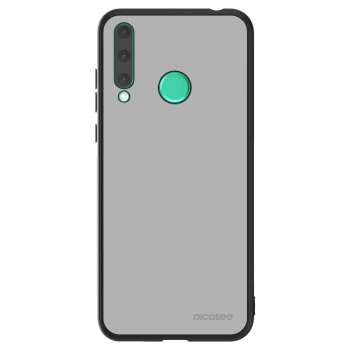 Husă pentru Honor 20 Lite - Stone