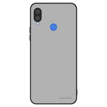 Husă pentru Huawei Nova 3 - Stone