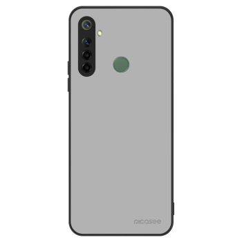 Husă pentru Realme 6i - Stone