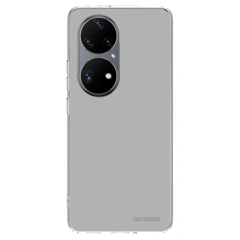 Husă pentru Huawei P50 - Stone