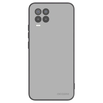 Husă pentru Realme 8 4G - Stone