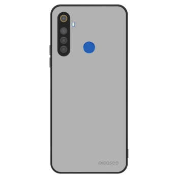 Husă pentru Realme 5 - Stone