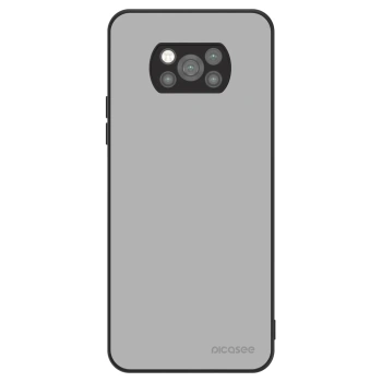 Husă pentru Xiaomi Poco X3 Pro - Stone