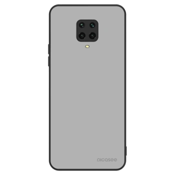 Husă pentru Xiaomi Redmi Note 9S - Stone