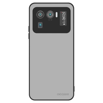 Husă pentru Xiaomi Mi 11 Ultra - Stone