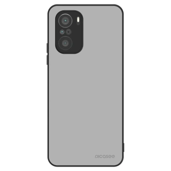 Husă pentru Xiaomi Poco F3 - Stone