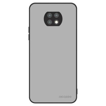 Husă pentru Xiaomi Redmi Note 9T - Stone