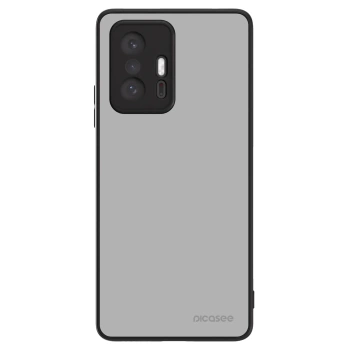 Picasee ULTIMATE CASE pentru Xiaomi 11T Pro - Stone