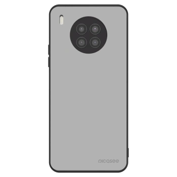 Husă pentru Huawei Nova 8i - Stone