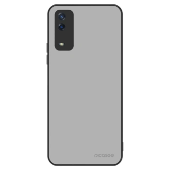 Husă pentru Vivo Y11s - Stone