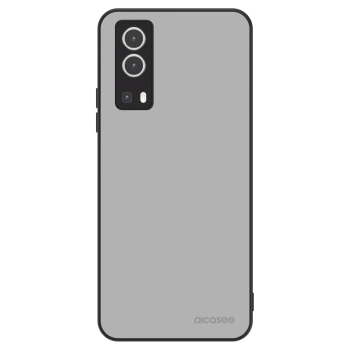 Husă pentru Vivo Y72 5G - Stone