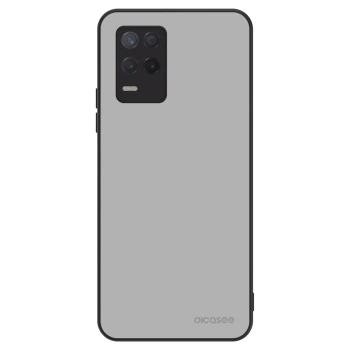 Husă pentru Realme 8 5G - Stone